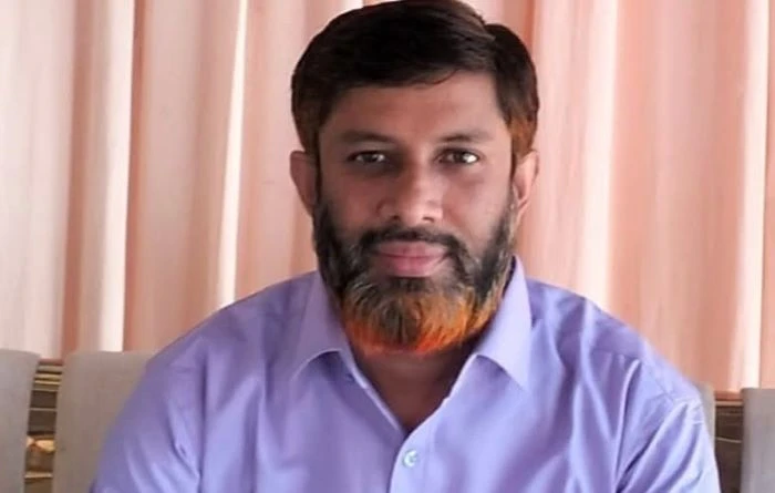 ঈদের ছুটিতে বাড়ী ফেরা হলাে না : ট্রেনের নীচে কাটা পড়ে নিহত হলেন কুমিল্লার শাহজালাল